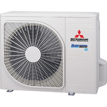 Image 1 of Mitsubishi SRK20ZSX-W / SRC20ZSX-W