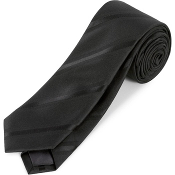 Celio Вратовръзка Mitieray Celio | Cheren | МЪЖЕ | ЕДИН РАЗМЕР