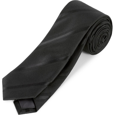 Celio Вратовръзка Mitieray Celio | Cheren | МЪЖЕ | ЕДИН РАЗМЕР