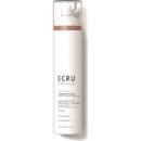 Ecru New York Curl Perfect Air-Dry Foam texturizační pěna pro zvýraznění vln a kudrlin 118 ml