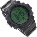 Casio AE-1500WHC-1A