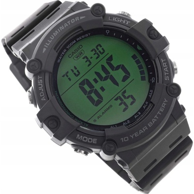 Casio AE-1500WHC-1A