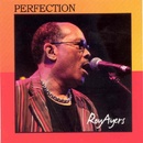 Perfection - Roy Ayers CD