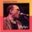 Perfection - Roy Ayers CD