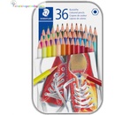 Staedtler 175 36 ks