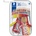 Staedtler 175 36 ks