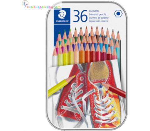 Staedtler 175 36 ks