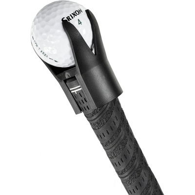MASTERS - Golf Butler – Zboží Dáma