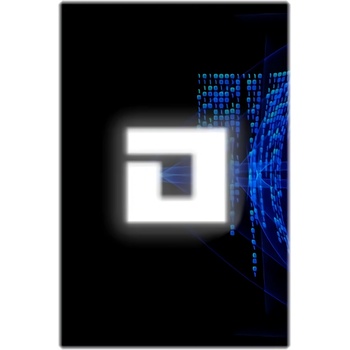 Blender Games Data Mining (PC)