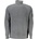 Calvin Klein Мъжки пуловер calvin klein, Сив (j30j325093_6084724_grigioogl)