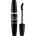 IMPALA Cosmetics Impala Спирала curling volume с извита четка