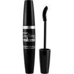 IMPALA Cosmetics Impala Спирала curling volume с извита четка