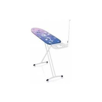 Leifheit Ironing board AirBoard Premium L 72567
