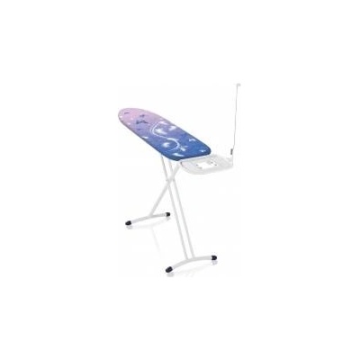 Leifheit Ironing board AirBoard Premium L 72567