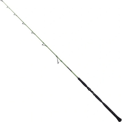 Madcat Green Vertical 1,8 m 150-250 g 1 diely
