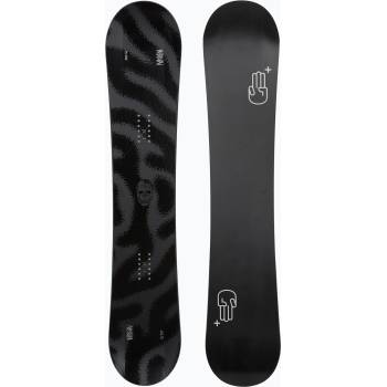 Bataleon Мъжки сноуборд Bataleon Disaster+