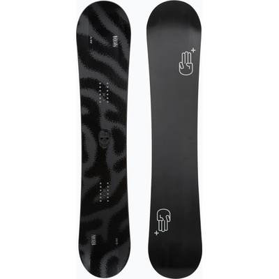Bataleon Мъжки сноуборд Bataleon Disaster+