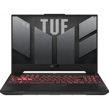 Asus TUF Gaming A15 FA507NV-LP111