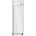 Arktic 232132