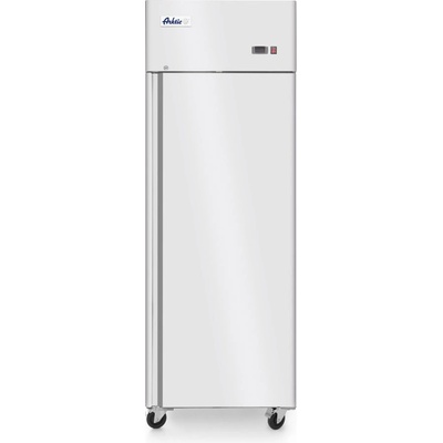 Arktic 232132