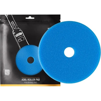ADBL Roller Pad DA Hard Cut 75