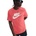 Nike Мъжка тениска Nike Icon Futura T-Shirt Mens - Magic Ember