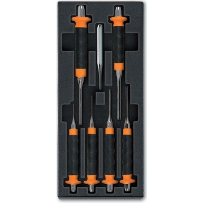 Beta tools 2424/T239