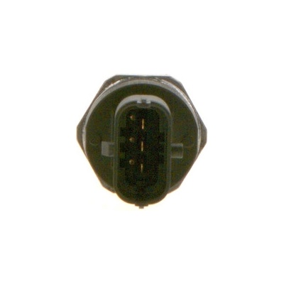 Snímač, tlak paliva BOSCH 0 281 007 303