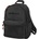 NATEC Genesis Pallad 200 14.1 (NBG-2362)