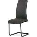 Autronic DCL-414 GREY2 šedá