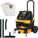 DeWALT DWV905MKIT