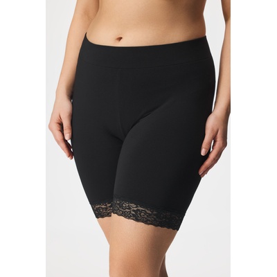 ONLY Carmakoma Шорти ONLY Carmakoma Cartime Lace (15176215_sor)