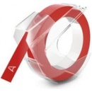 Dymo S0898150