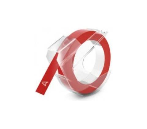 Dymo S0898150