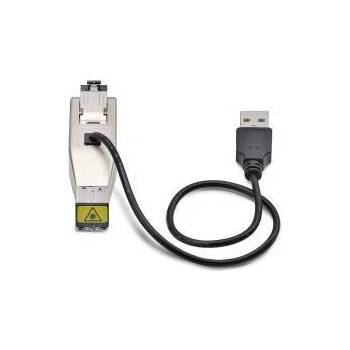 StarTech Преобразувател/адаптер Startech D01ML55U-FIBER-MEDIA