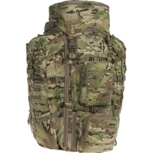 Berghaus MMPS Vulcan IV multicam 100 l