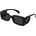Gucci GG1325S 001