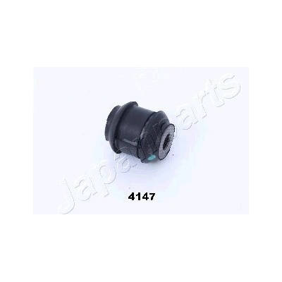 Ulożenie riadenia JAPANPARTS RU-4147