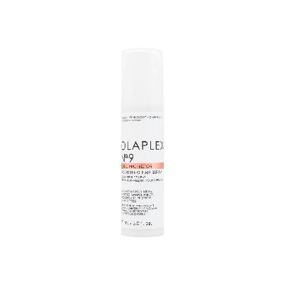 Bond Protector No. 9 Nourishing Hair Serum от Olaplex за Жени Серум за коса 90мл