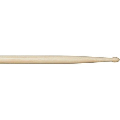 Vater Classics 5A Wood Drum Sticks