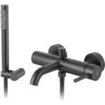 Rea Lungo B6384