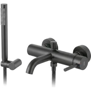 Rea Lungo B6384