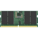 Kingston 32GB DDR5 6400MHz KVR64V52BS8-32