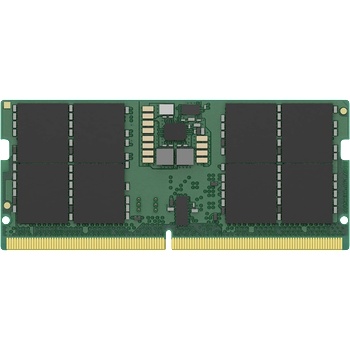Kingston 32GB DDR5 6400MHz KVR64V52BS8-32