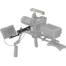 SmallRig 3507