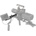 SmallRig 3507