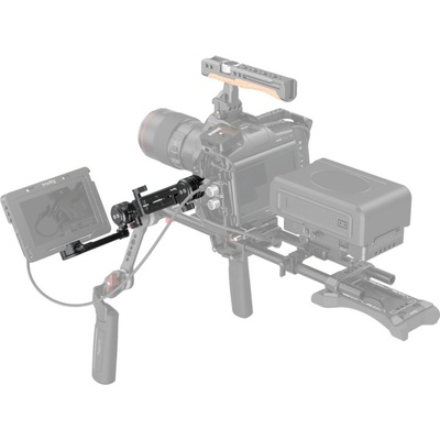 SmallRig 3507