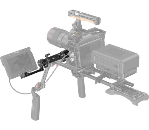 SmallRig 3507