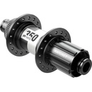 Náboje na kolo DT SWISS 350