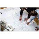 Epson SureColor SC-T5405